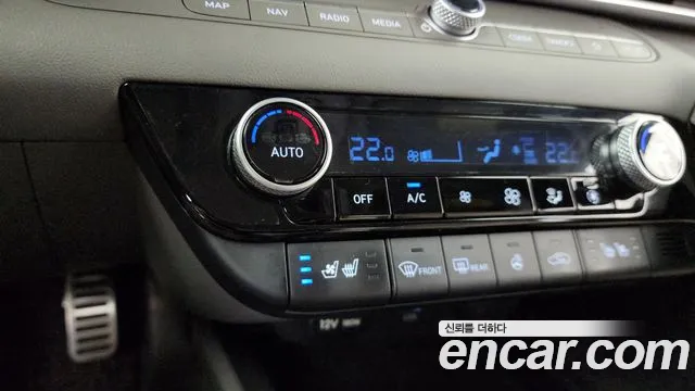 2023 Hyundai Avante Hybrid (CN7) Inspiration Sold VIN KMHLR41JGPU034011 – odometer reading 2023 Hyundai Avante Hybrid (CN7) Inspiration Sold VIN KMHLR41JGPU034011 – odometer reading