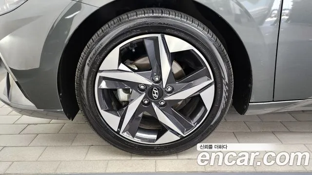 2023 Hyundai Avante Hybrid (CN7) Inspiration Sold VIN KMHLR41JGPU034011 – photo 12 2023 Hyundai Avante Hybrid (CN7) Inspiration Sold VIN KMHLR41JGPU034011 – photo 12