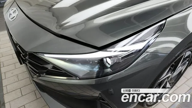 2023 Hyundai Avante Hybrid (CN7) Inspiration Sold VIN KMHLR41JGPU034011 – photo 14 2023 Hyundai Avante Hybrid (CN7) Inspiration Sold VIN KMHLR41JGPU034011 – photo 14