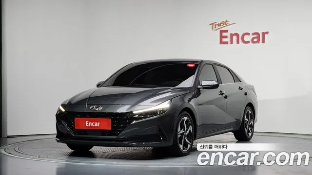 2023 Hyundai Avante Hybrid (CN7) Inspiration Sold VIN KMHLR41JGPU034011 – photo 15 2023 Hyundai Avante Hybrid (CN7) Inspiration Sold VIN KMHLR41JGPU034011 – photo 15