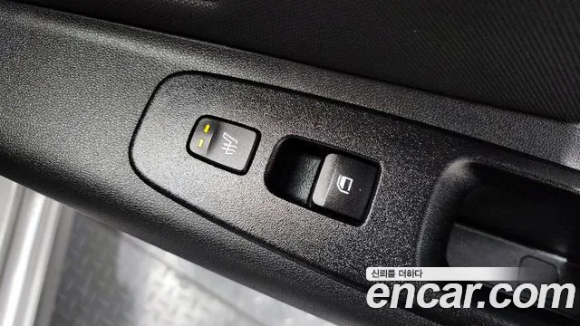 2024 Hyundai The New Avante Hybrid (CN7) Inspiration Sold VIN KMHLR41JGRU073149 – photo 19