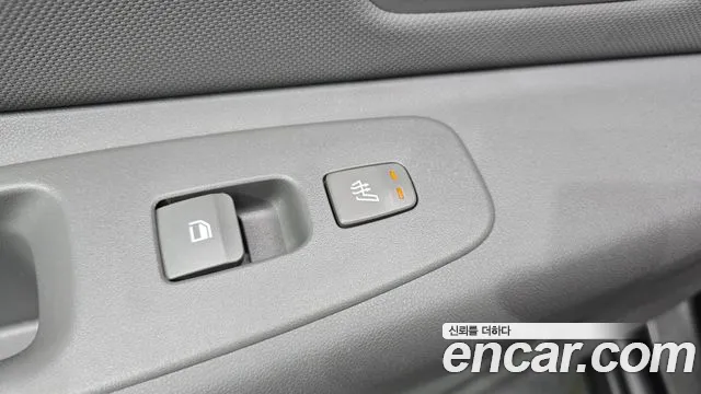 2024 Hyundai The New Avante Hybrid (CN7) Inspiration Sold VIN KMHLR41JGRU091481 – photo 29