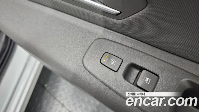 2024 Hyundai The New Avante Hybrid (CN7) Inspiration Sold VIN KMHLR41JGRU114197 – photo 21