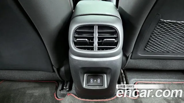 2025 Hyundai The New Avante Hybrid (CN7) Inspiration N Line Sold VIN KMHLR41JGSU147453 – odometer reading