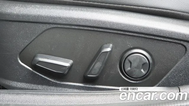 2026 Hyundai The New Avante Hybrid (Cn7) Inspiration Sold VIN KMHLR41JGTU173508 – front exterior