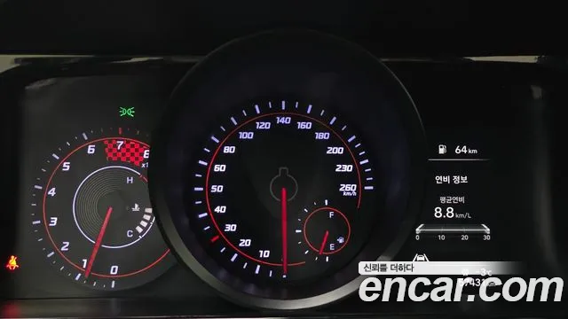 2023 Hyundai Avante (CN7) 1.6 Turbo N Line Sold VIN KMHLT41FGPU464586 – interior seats