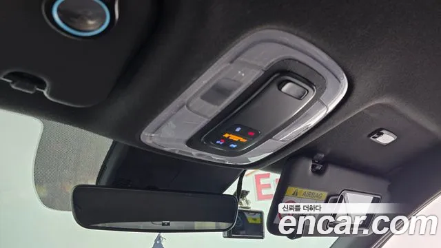 2022 Hyundai Avante (CN7) 2.0 N Sold VIN KMHLW41KANU000434 – undercarriage
