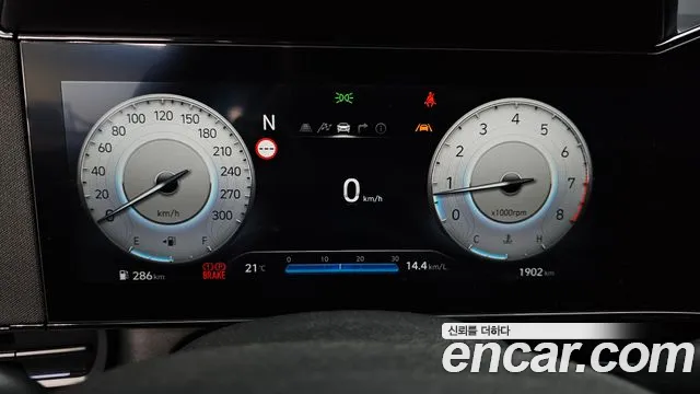 2026 Hyundai The New Avante (CN7) 2.0 N Sold VIN KMHLW41KATU040006 – odometer reading 2026 Hyundai The New Avante (CN7) 2.0 N Sold VIN KMHLW41KATU040006 – odometer reading