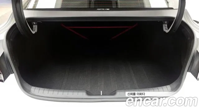 2024 Hyundai The New Avante (CN7) 2.0 N Sold VIN KMHLW41KGRU018330 – photo 31