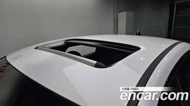 2024 Hyundai The New Avante (CN7) 2.0 N Sold VIN KMHLW41KGRU019281 – odometer reading 2024 Hyundai The New Avante (CN7) 2.0 N Sold VIN KMHLW41KGRU019281 – odometer reading