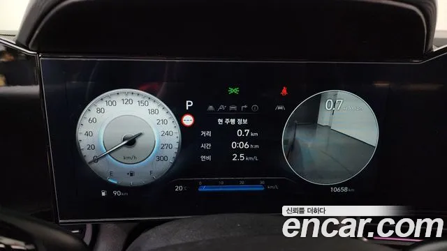 2024 Hyundai The New Avante (CN7) 2.0 N Sold VIN KMHLW41KGRU021612 – photo 31 2024 Hyundai The New Avante (CN7) 2.0 N Sold VIN KMHLW41KGRU021612 – photo 31