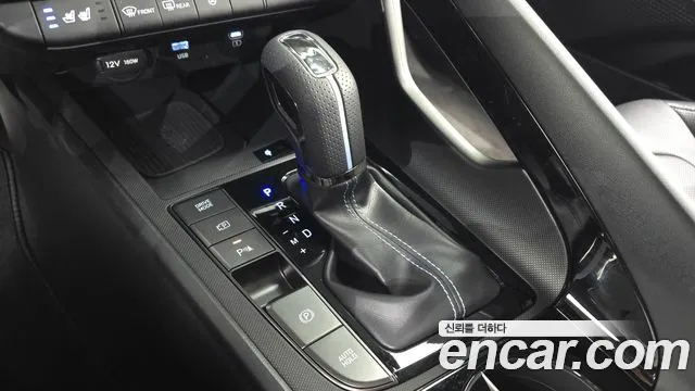 2025 Hyundai The New Avante (CN7) 2.0 N Sold VIN KMHLW41KGSU027350 – odometer reading 2025 Hyundai The New Avante (CN7) 2.0 N Sold VIN KMHLW41KGSU027350 – odometer reading
