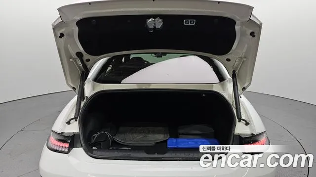 2023 Hyundai Ioniq 6 Long Range Sold VIN KMHM241AFPA002866 – odometer reading 2023 Hyundai Ioniq 6 Long Range Sold VIN KMHM241AFPA002866 – odometer reading