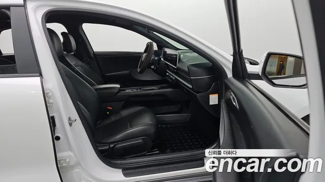 2023 Hyundai Ioniq 6 Long Range Sold VIN KMHM241AFPA002866 – photo 14 2023 Hyundai Ioniq 6 Long Range Sold VIN KMHM241AFPA002866 – photo 14