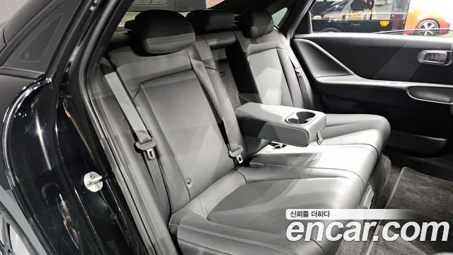 2023 Hyundai Ioniq 6 Long Range Sold VIN KMHM241AFPA007224 – odometer reading 2023 Hyundai Ioniq 6 Long Range Sold VIN KMHM241AFPA007224 – odometer reading