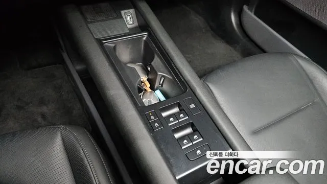 2023 Hyundai Ioniq 6 Long Range Sold VIN KMHM241AFPA007224 – photo 18 2023 Hyundai Ioniq 6 Long Range Sold VIN KMHM241AFPA007224 – photo 18