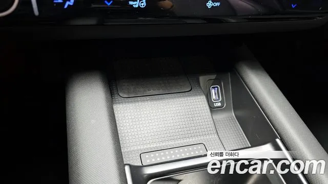 2023 Hyundai Ioniq 6 Long Range Sold VIN KMHM241AFPA007224 – photo 23 2023 Hyundai Ioniq 6 Long Range Sold VIN KMHM241AFPA007224 – photo 23