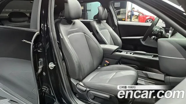 2023 Hyundai Ioniq 6 Long Range Sold VIN KMHM241AFPA007224 – photo 29 2023 Hyundai Ioniq 6 Long Range Sold VIN KMHM241AFPA007224 – photo 29