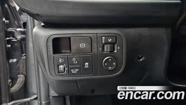 2023 Hyundai Ioniq 6 Long Range Sold VIN KMHM241AFPA030515 – front exterior 2023 Hyundai Ioniq 6 Long Range Sold VIN KMHM241AFPA030515 – front exterior