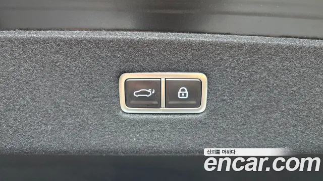 2023 Hyundai Ioniq 6 Long Range Awd Sold VIN KMHM241CPPA061079 – front exterior