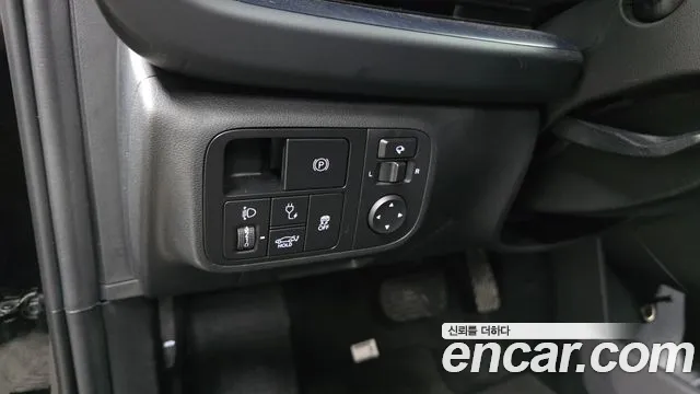 2023 Hyundai Ioniq 6 Long Range Sold VIN KMHM341AFPA010292 – photo 35