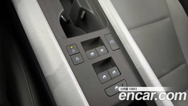2023 Hyundai Ioniq 6 Long Range Sold VIN KMHM341AFPA012706 – odometer reading