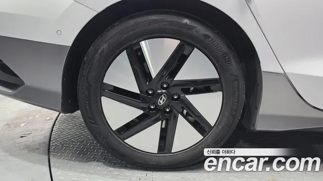 2023 Hyundai Ioniq 6 Long Range Sold VIN KMHM341AFPA013166 – odometer reading 2023 Hyundai Ioniq 6 Long Range Sold VIN KMHM341AFPA013166 – odometer reading