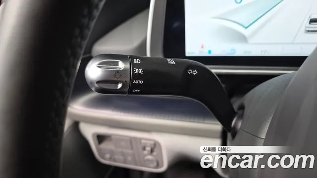 2023 Hyundai Ioniq 6 Long Range Sold VIN KMHM341AFPA013166 – photo 13 2023 Hyundai Ioniq 6 Long Range Sold VIN KMHM341AFPA013166 – photo 13