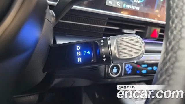 2024 Hyundai Ioniq 6 Long Range AWD Sold VIN KMHM341CPRA067556 – interior seats 2024 Hyundai Ioniq 6 Long Range AWD Sold VIN KMHM341CPRA067556 – interior seats