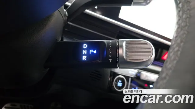 2023 Hyundai Ioniq 6 Long Range Sold VIN KMHM541AFPA025189 – exterior detail 2023 Hyundai Ioniq 6 Long Range Sold VIN KMHM541AFPA025189 – exterior detail