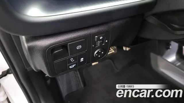 2023 Hyundai Ioniq 6 Long Range Sold VIN KMHM541AFPA025189 – photo 13 2023 Hyundai Ioniq 6 Long Range Sold VIN KMHM541AFPA025189 – photo 13