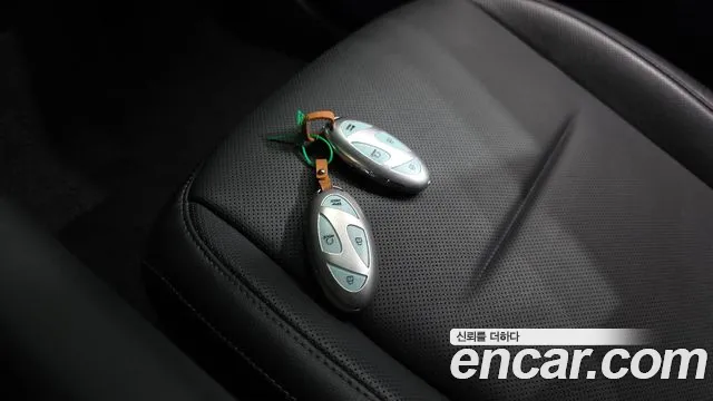 2023 Hyundai Ioniq 6 Long Range Sold VIN KMHM541AFPA025189 – photo 32 2023 Hyundai Ioniq 6 Long Range Sold VIN KMHM541AFPA025189 – photo 32