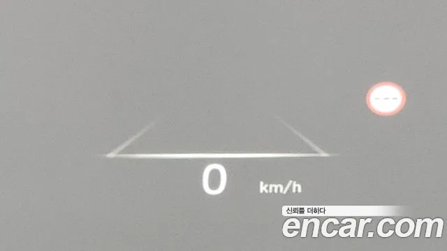 2023 Hyundai Ioniq 6 Long Range Sold VIN KMHM541AFPA055875 – interior seats 2023 Hyundai Ioniq 6 Long Range Sold VIN KMHM541AFPA055875 – interior seats