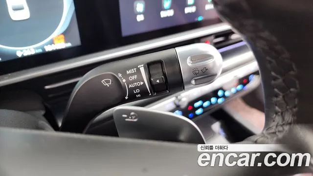 2025 Hyundai Ioniq 6 Long Range Sold VIN KMHM541AFSA079579 – front exterior 2025 Hyundai Ioniq 6 Long Range Sold VIN KMHM541AFSA079579 – front exterior