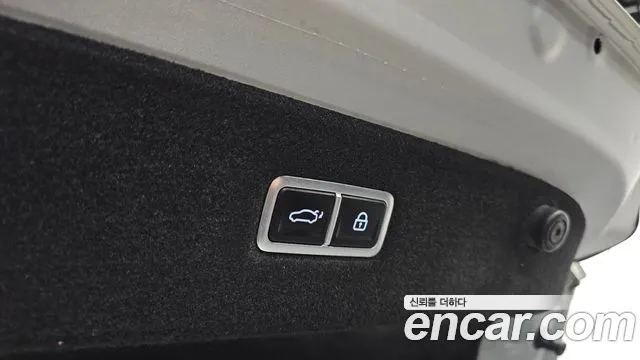 2023 Hyundai Ioniq 6 Long Range AWD Sold VIN KMHM541CPPA045612 – dashboard