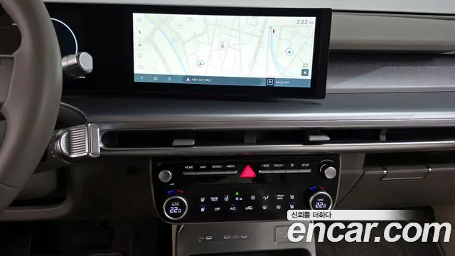 2025 Hyundai Ioniq 9 Cruise Type Awd Sold VIN KMHMS813PSA013971 – front exterior 2025 Hyundai Ioniq 9 Cruise Type Awd Sold VIN KMHMS813PSA013971 – front exterior