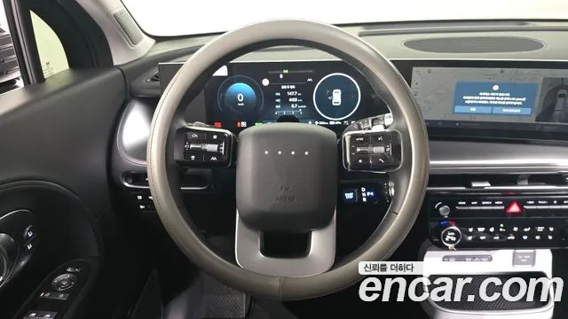 2025 Hyundai Ioniq 9 Cruise Type 2WD Sold VIN KMHMT811FSA001779 – photo 16 2025 Hyundai Ioniq 9 Cruise Type 2WD Sold VIN KMHMT811FSA001779 – photo 16