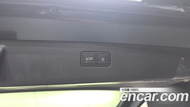 2025 Hyundai Ioniq 9 Cruise Type 2WD Sold VIN KMHMT811FSA001779 – photo 20 2025 Hyundai Ioniq 9 Cruise Type 2WD Sold VIN KMHMT811FSA001779 – photo 20
