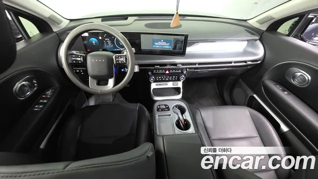2025 Hyundai Ioniq 9 Cruise Type 2WD Sold VIN KMHMT811FSA001779 – photo 25 2025 Hyundai Ioniq 9 Cruise Type 2WD Sold VIN KMHMT811FSA001779 – photo 25