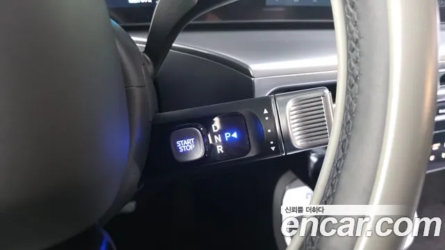 2025 Hyundai Ioniq 9 Cruise Type 2WD Sold VIN KMHMT811FSA001779 – photo 27 2025 Hyundai Ioniq 9 Cruise Type 2WD Sold VIN KMHMT811FSA001779 – photo 27