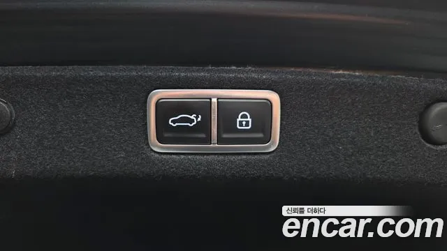 2023 Hyundai Grandeur Hybrid (GN7) Premium Sold VIN KMHN1411BPA000813 – photo 15