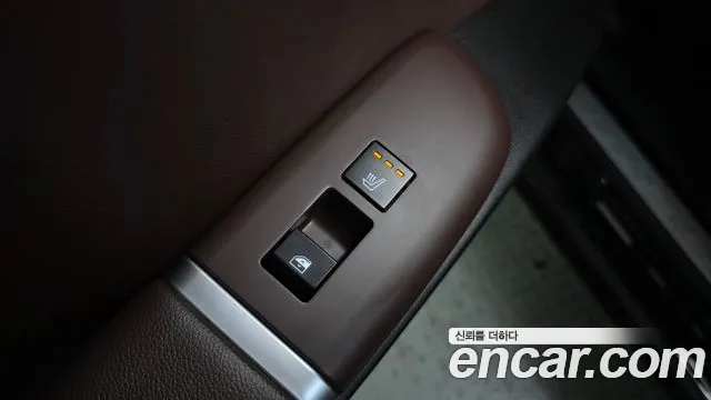 2023 Hyundai Grandeur Hybrid (GN7) Premium Sold VIN KMHN1411BPA000813 – photo 17