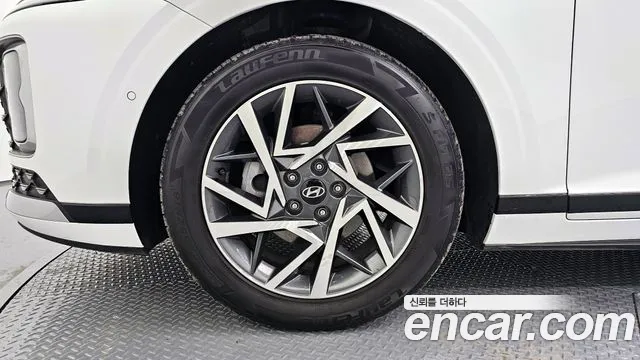 2023 Hyundai Grandeur Hybrid (GN7) Premium Sold VIN KMHN1411BPA011422 – photo 11