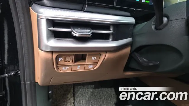 2023 Hyundai Grandeur Hybrid (GN7) Premium Sold VIN KMHN1411BPA014500 – photo 19