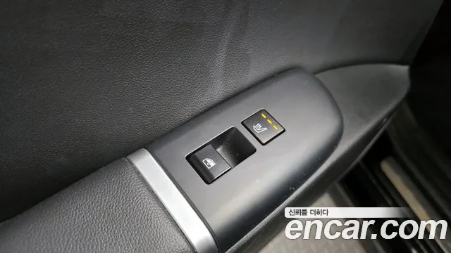 2023 Hyundai Grandeur Hybrid (GN7) Premium Sold VIN KMHN1411BPA015342 – photo 32