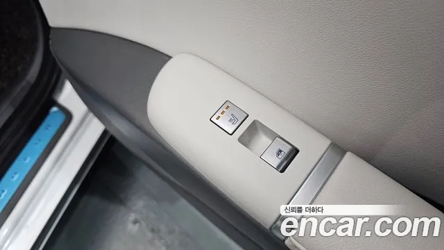 2023 Hyundai Grandeur Hybrid (GN7) Premium Sold VIN KMHN1411BPA023095 – photo 25