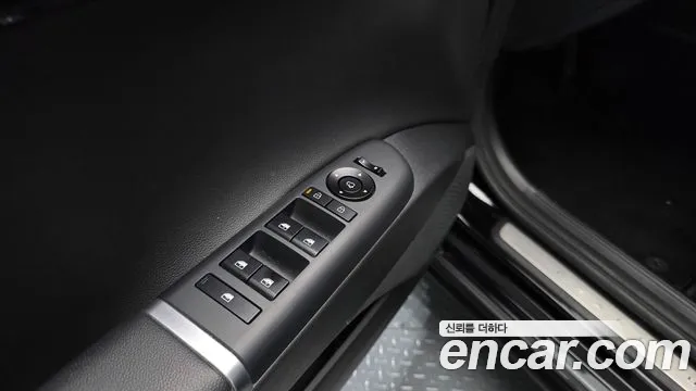 2023 Hyundai Grandeur Hybrid (GN7) Premium Sold VIN KMHN1411BPA037156 – photo 26