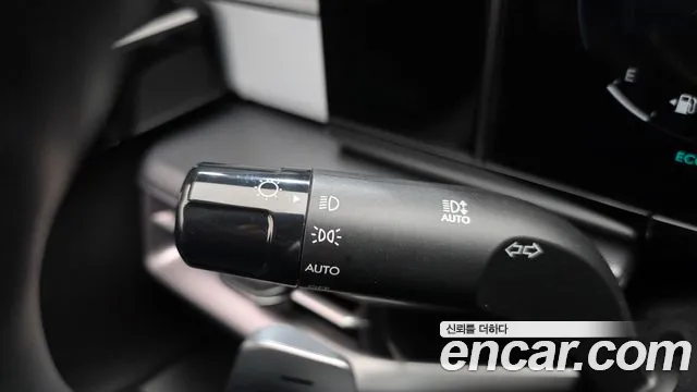 2023 Hyundai Grandeur Hybrid (GN7) Premium Sold VIN KMHN1411BPA037156 – photo 28