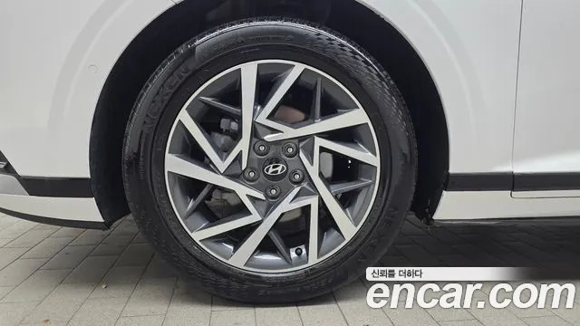 2023 Hyundai Grandeur Hybrid (GN7) Premium Sold VIN KMHN1411BPA039078 – photo 14