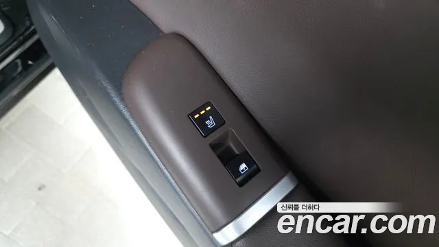 2024 Hyundai Grandeur Hybrid (GN7) Premium Sold VIN KMHN1411BRA071247 – photo 25
